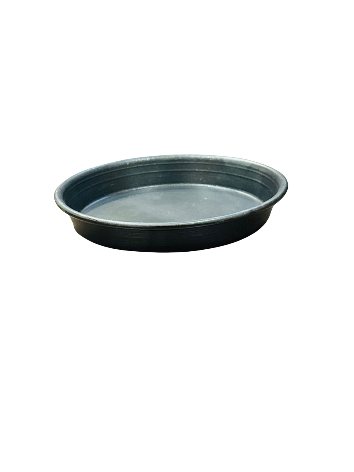 Premium Steel Pizza Pan – Non-Stick, Durable, and Perfect for Crispy Crusts