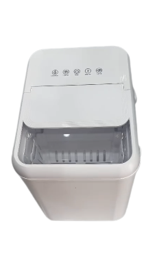 Ice Maker Machine 12kg per day