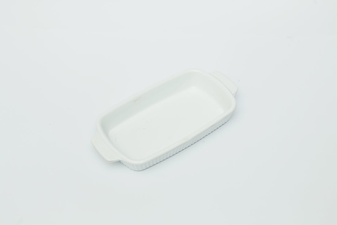Pasta Tray