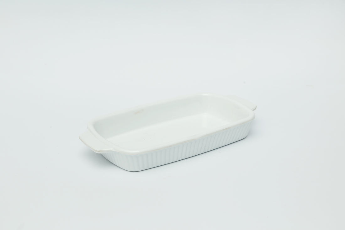 Pasta Tray