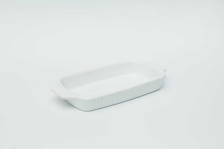 Pasta Tray