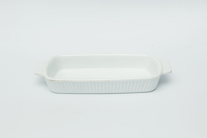 Pasta Tray