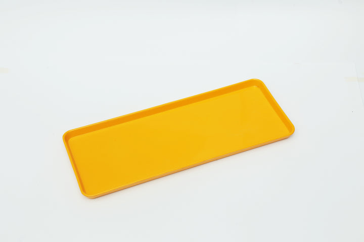 Kabab Tray