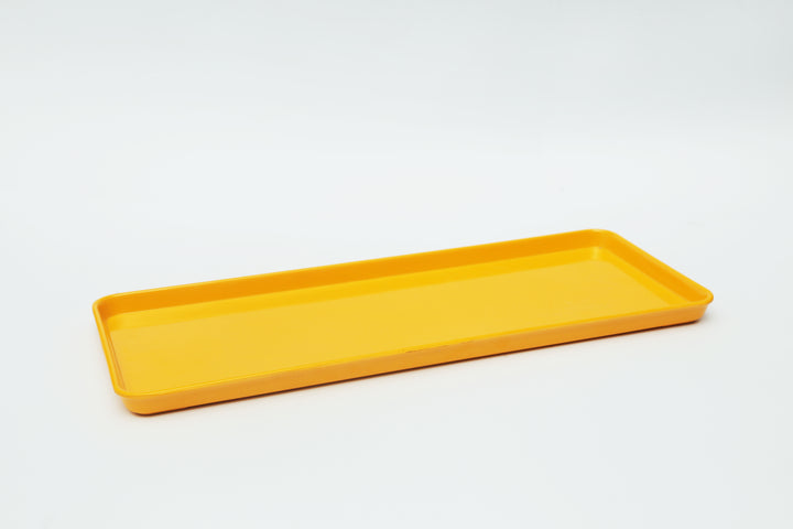 Kabab Tray