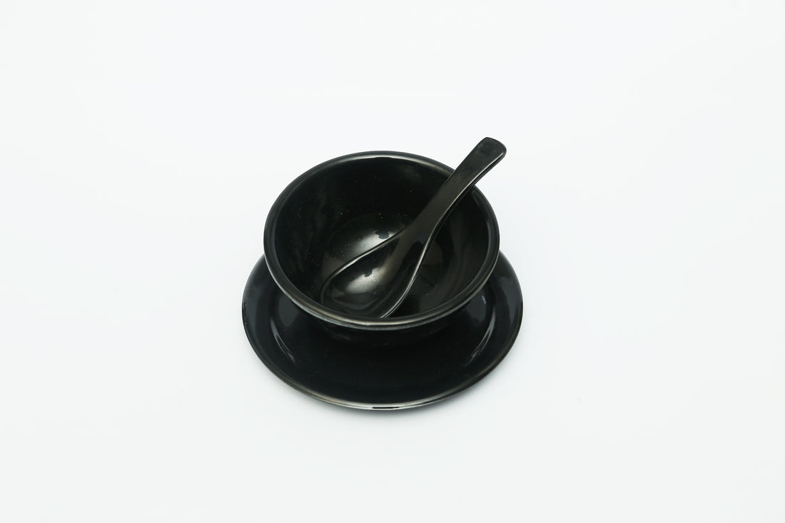 Soup Set