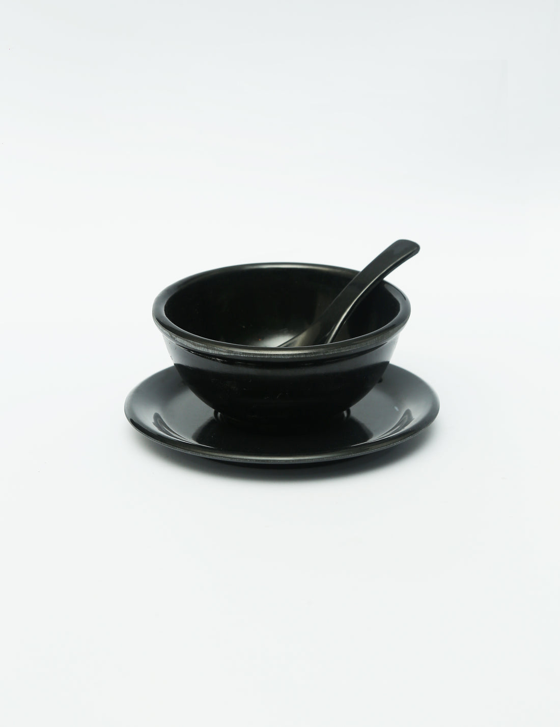 Soup Set