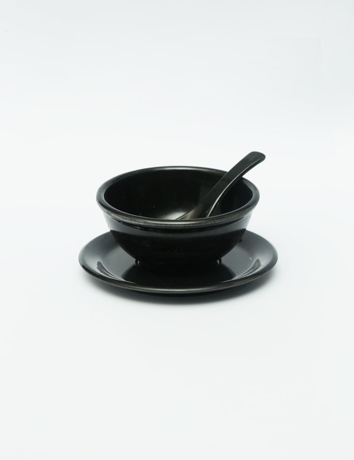 Soup Set