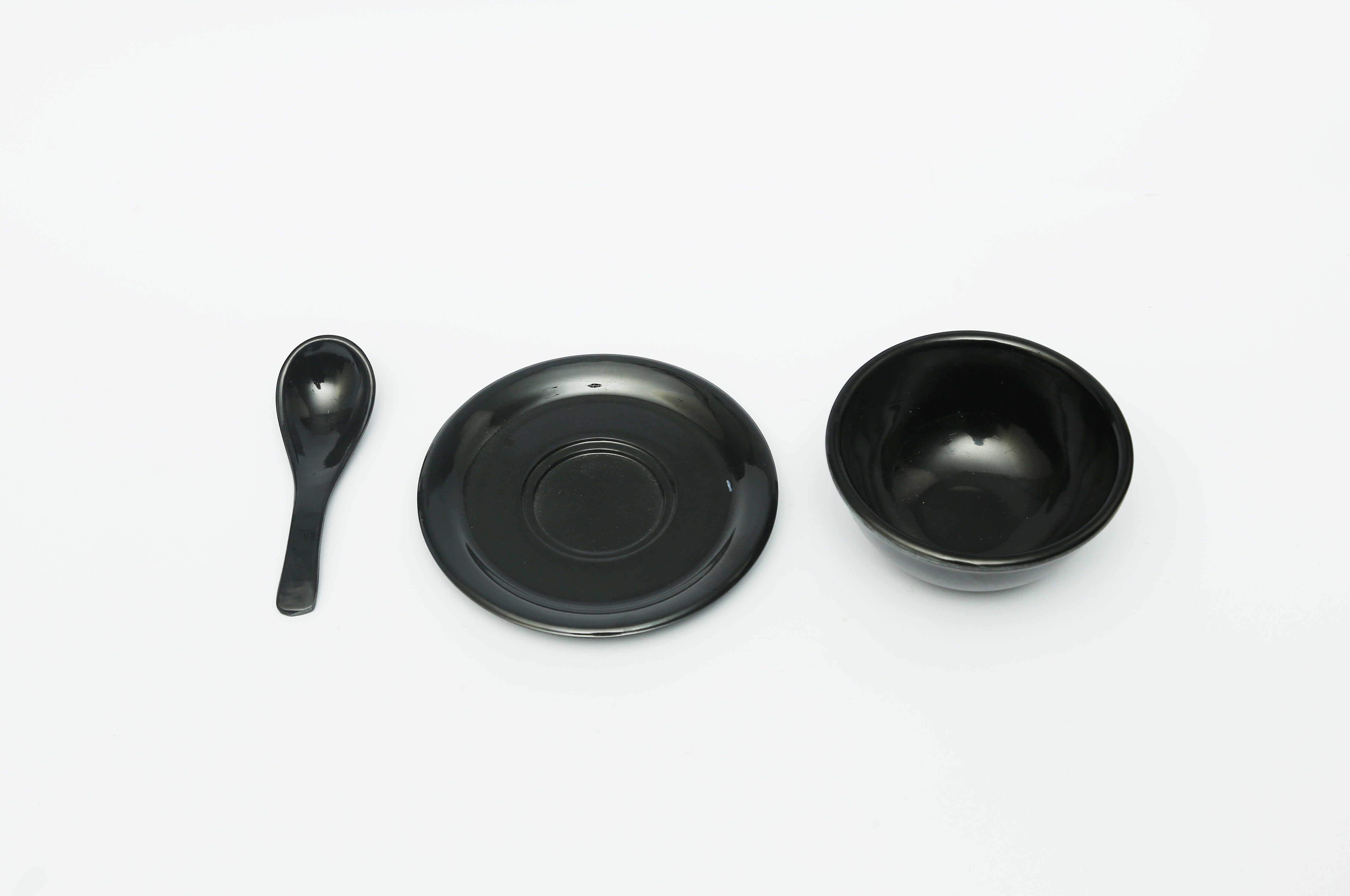 Soup Set