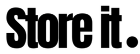 Store It