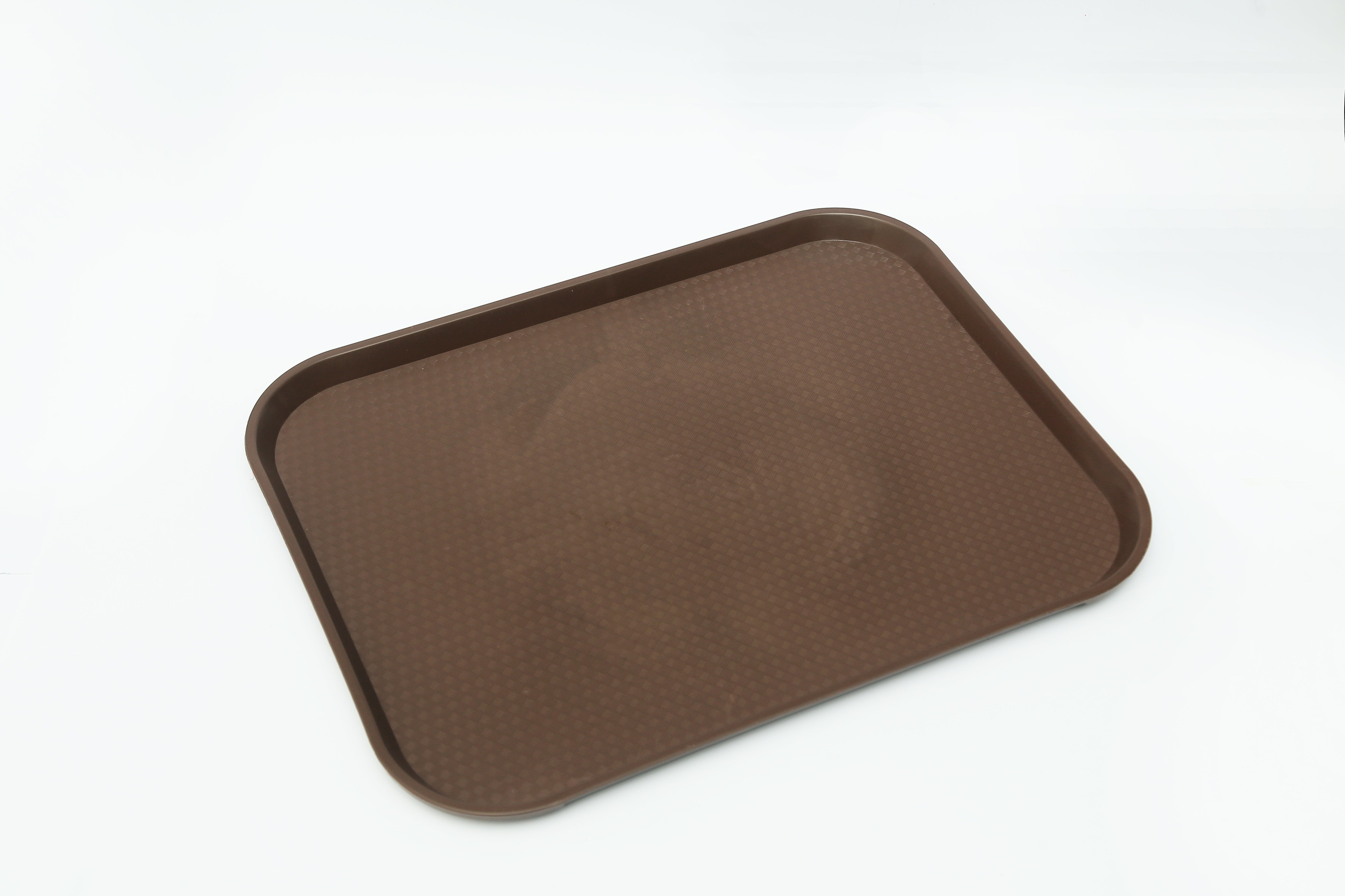 Plastic Serving Trays