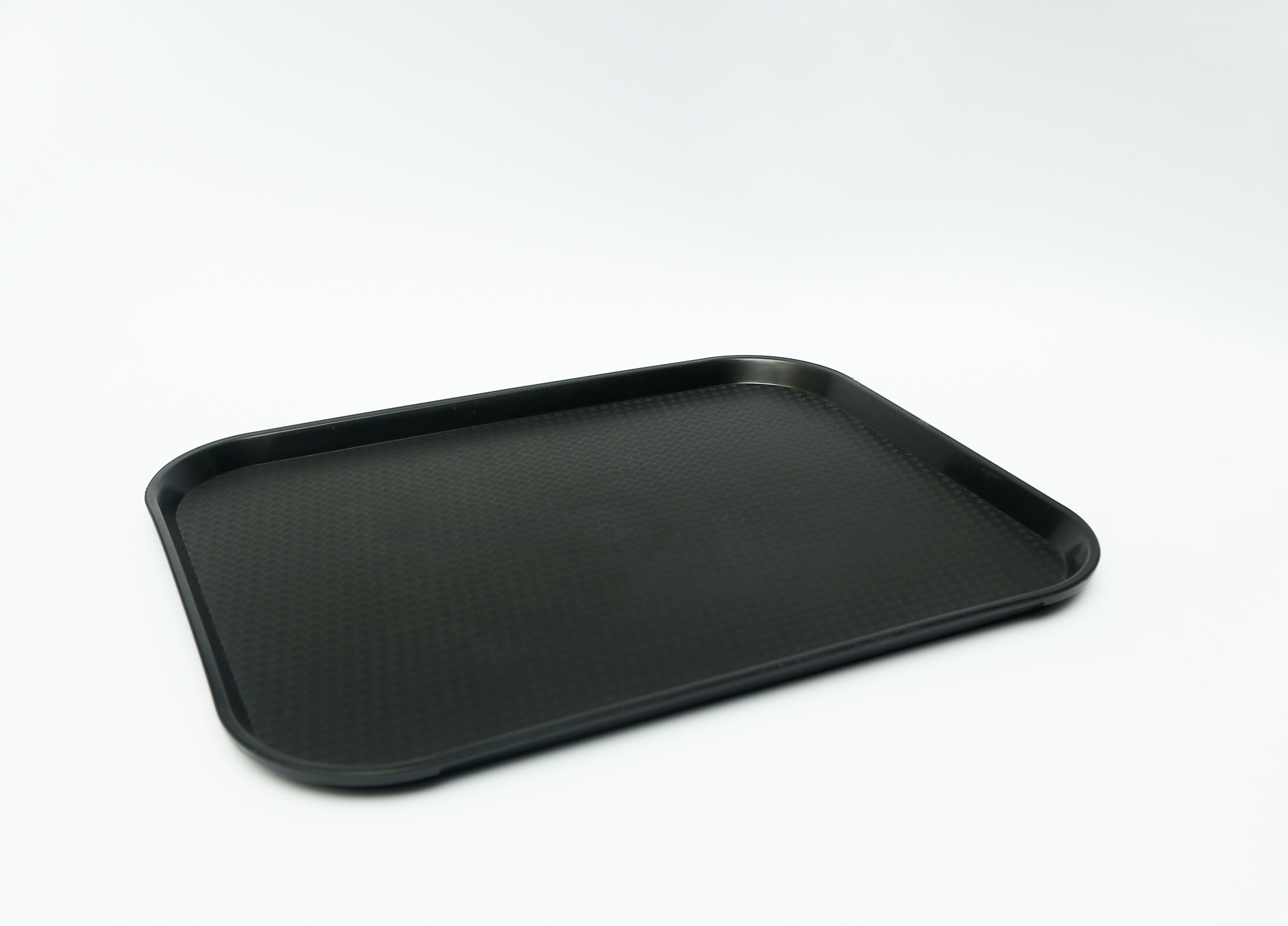 Plastic Serving Trays