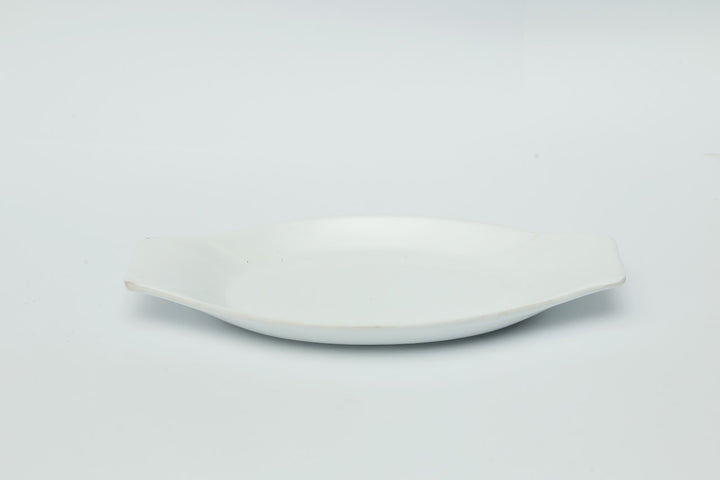 salad tray