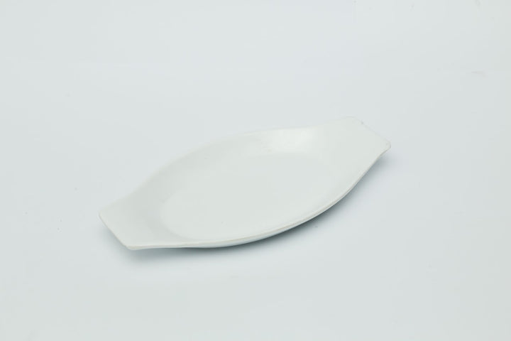 salad tray