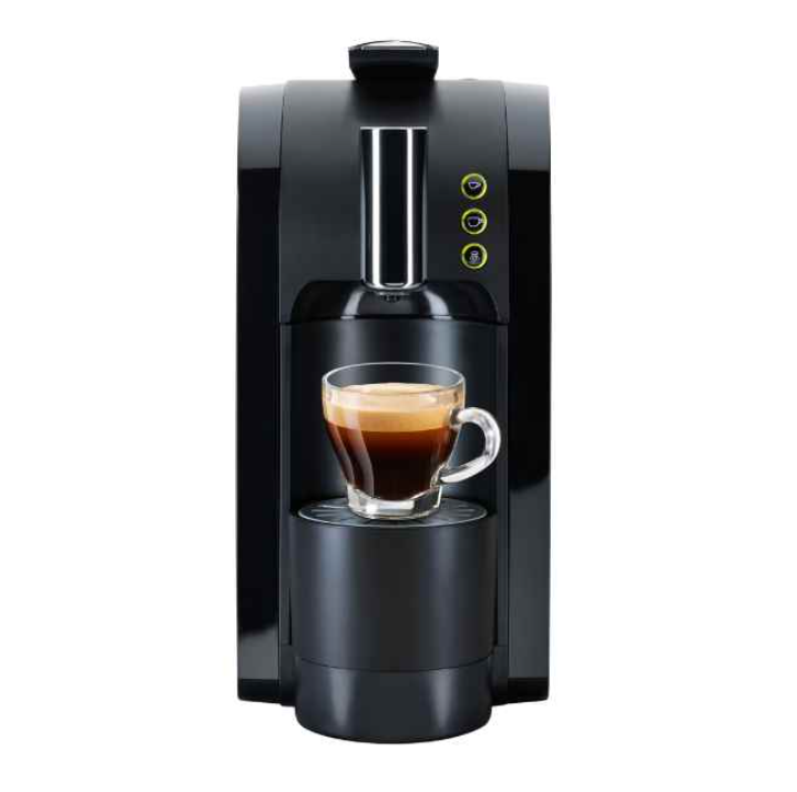 K-FEE ONE Coffee/Espresso Machine