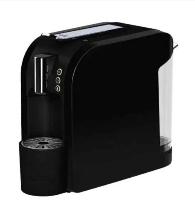 K-FEE ONE Coffee/Espresso Machine
