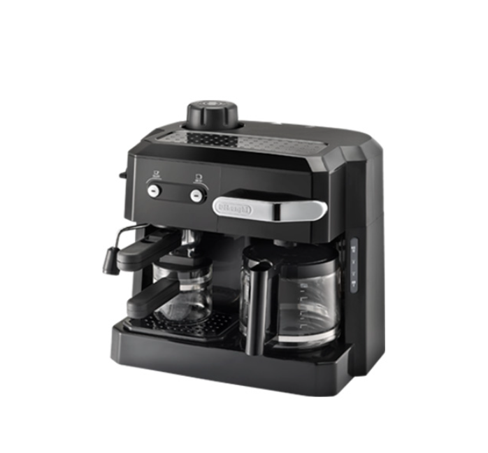 Delonghi Coffee Maker Machine BCO-320