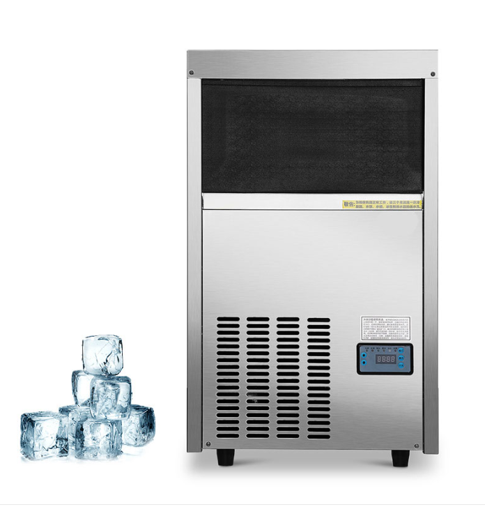 Commercial Ice maker 40kg Per Day