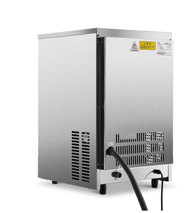 Commercial Ice maker 40kg Per Day