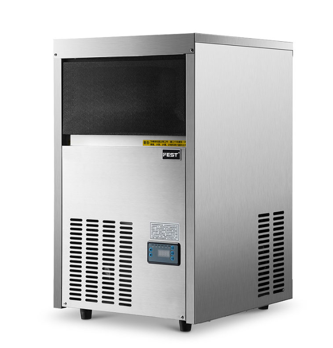 Commercial Ice maker 40kg Per Day